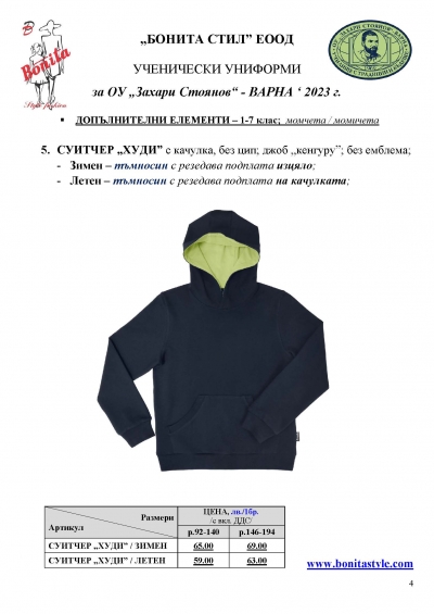 Zah_Stoyanov_Varna_Page_04