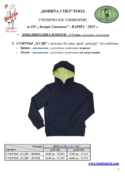 Zah_Stoyanov_Varna_Page_04