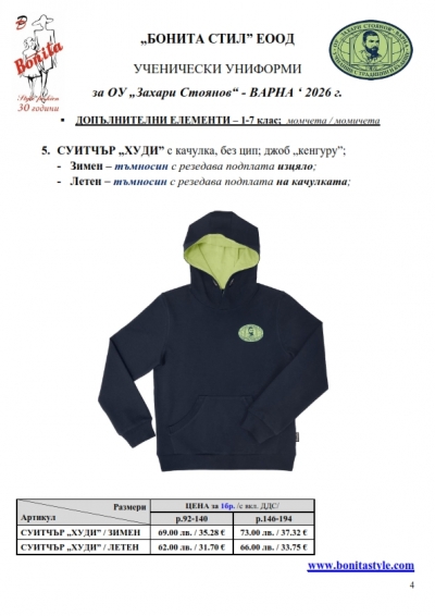 Zah_Stoyanov_Varna_Page_04