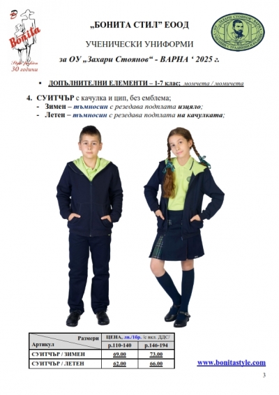 Zah_Stoyanov_Varna_Page_03