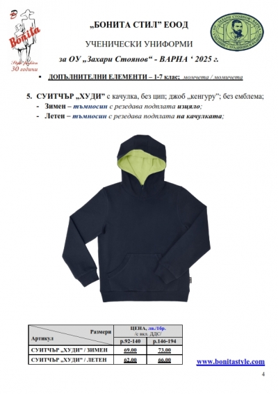 Zah_Stoyanov_Varna_Page_04