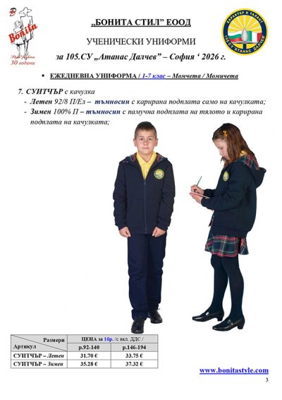 105СУ_Page_3