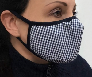 защитна маска Средства за лична защита