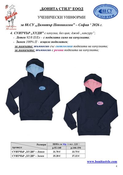 88СУ_Page_4