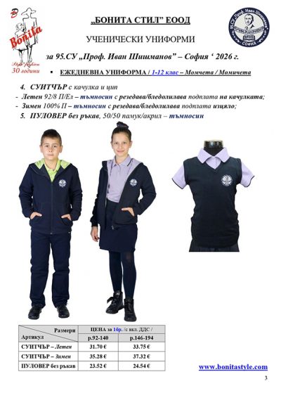 95СУ_Page_3