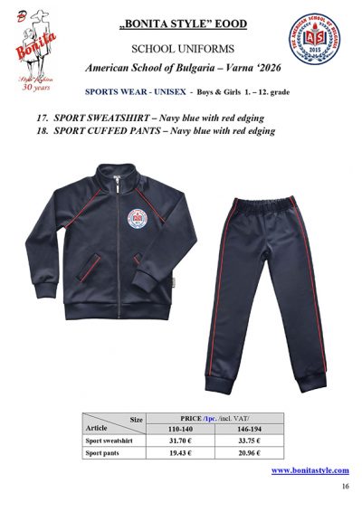 ASB_EN_16
