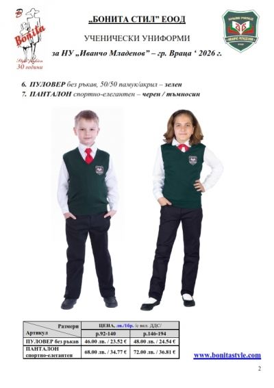 Ivancho_Mladenov_Vraca_Page_2