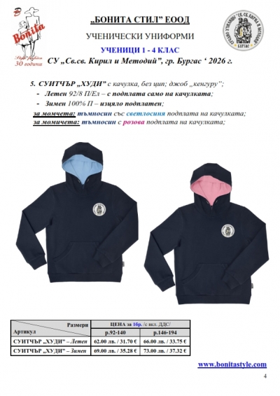 KIIM_BURGAS_1-4_page_4