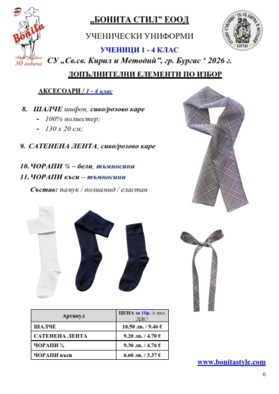 KIIM_BURGAS_1-4_page_6