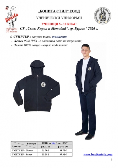 KIIM_BURGAS_5-8_page_3