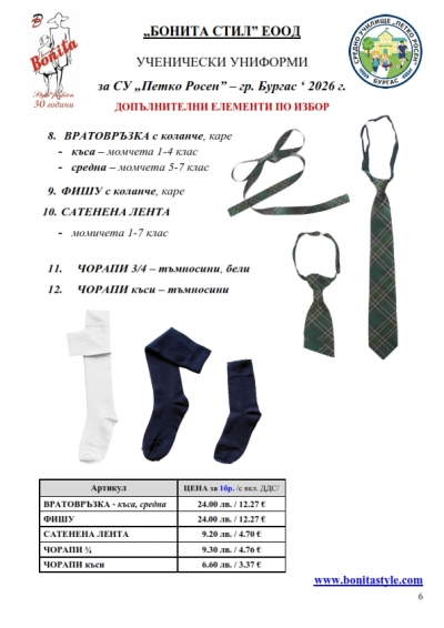 Petko_Rosen_Burgas_Page_6