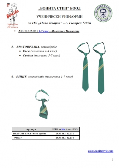 P_Yavorov_Gyovren_Page_5