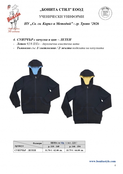 Troqn_4