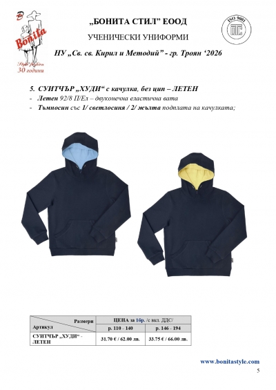 Troqn_5