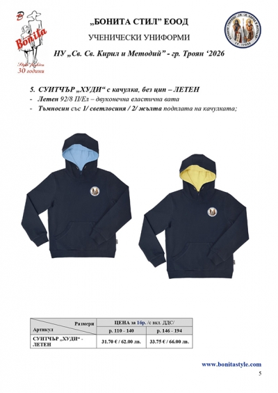 Troqn_5
