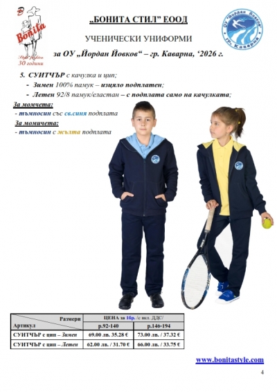 Yordan_Yovkov_Kavarna_Page_4