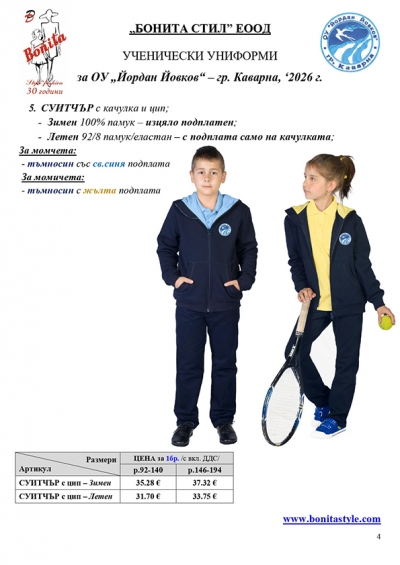 Yordan_Yovkov_Kavarna_Page_4