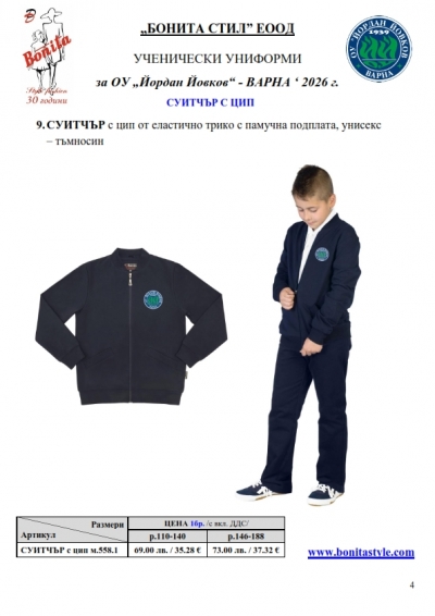 Yordan Yovkov_VARNA_Page_4