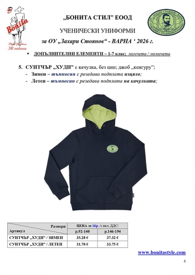 Zah_Stoyanov_Varna_Page_04